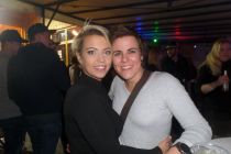 Opening Party I I I 555573